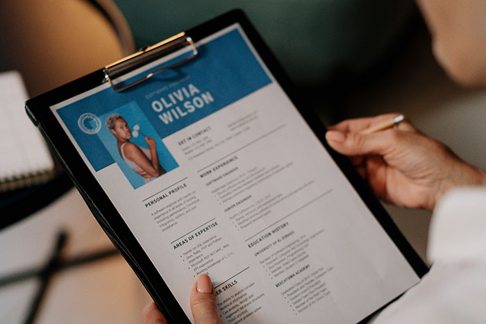 35 “Dirty Little Secrets” Unveiled By Ex-Industry Workers