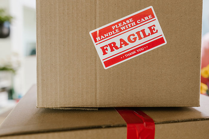 20 Ex-empleados revelan lo que las compañías ocultan al público