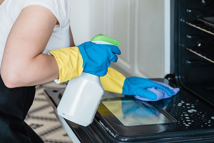 20 Ex-empleados revelan lo que las compañías ocultan al público