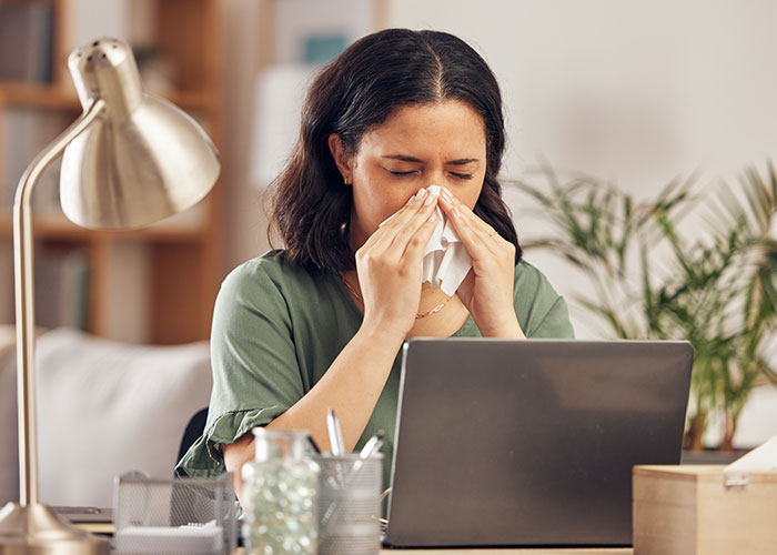 &ldquo;Tale As Old As Capitalism&rdquo;: Ill Woman Maliciously Complies After Boss Demands A Doctor's Note 