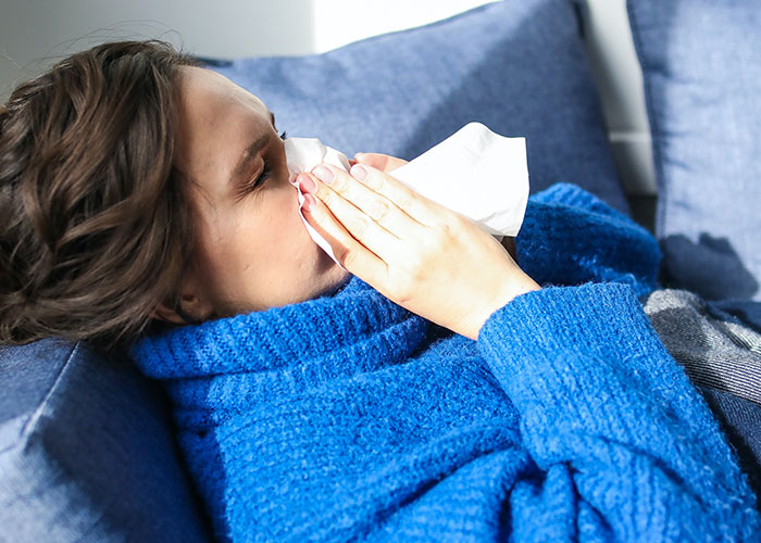 &ldquo;Tale As Old As Capitalism&rdquo;: Ill Woman Maliciously Complies After Boss Demands A Doctor's Note 