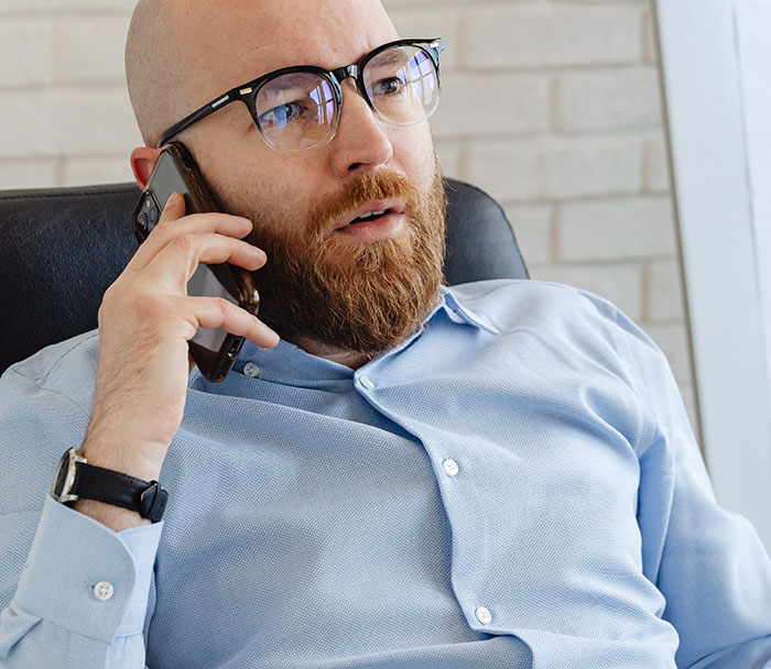 Insurance Guy Begs Couple To Go Back To Their Original Price After Their Malicious Compliance