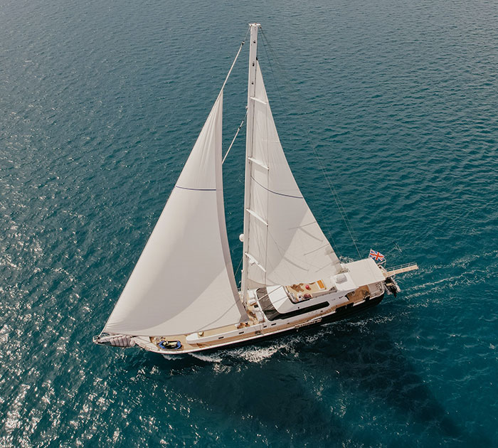 Insurance Guy Begs Couple To Go Back To Their Original Price After Their Malicious Compliance