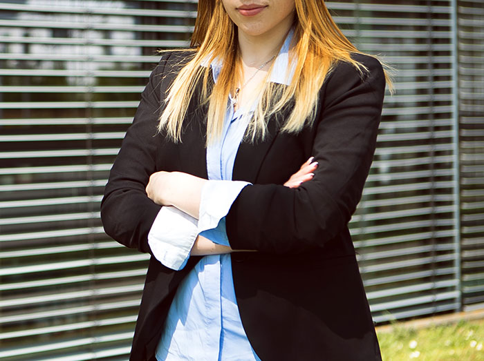 Insurance Guy Begs Couple To Go Back To Their Original Price After Their Malicious Compliance