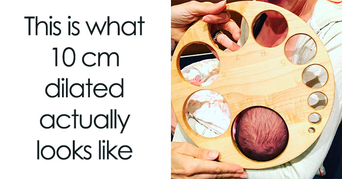 30 Cool And Interesting Guides That Teach You More In Images Than Any Parenting Book Can