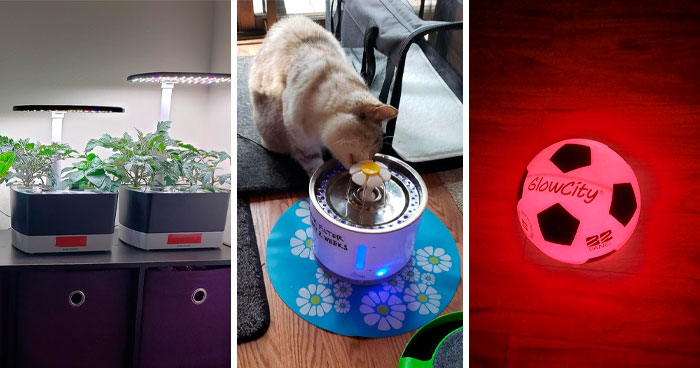 Grab These Must-Have Products at Over 50% Off on Prime Day