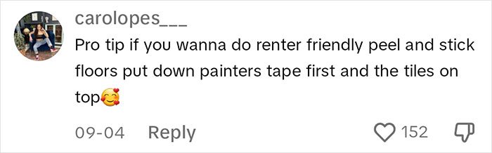 Interior Designer Shares Simple But Brilliant Home Improvement Hacks, Goes Viral Interior Designer Shares Simple But Brilliant Home Improvement Hacks, Goes Viral