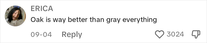 Interior Designer Shares Simple But Brilliant Home Improvement Hacks, Goes Viral Interior Designer Shares Simple But Brilliant Home Improvement Hacks, Goes Viral