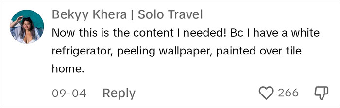 Interior Designer Shares Simple But Brilliant Home Improvement Hacks, Goes Viral Interior Designer Shares Simple But Brilliant Home Improvement Hacks, Goes Viral