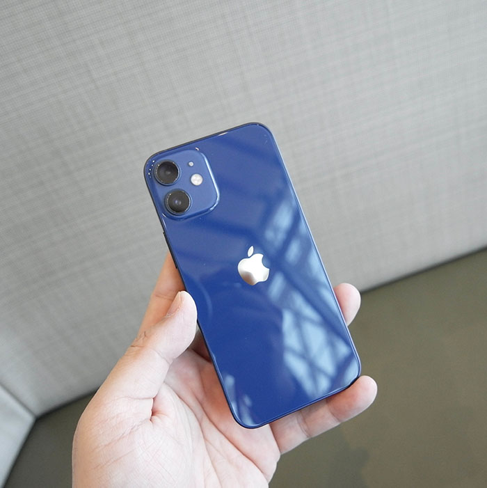 Person Gets Their Phone Stolen, They Totally Brick It And Sign Up Thief's Sidekicks' For Spam Person Gets Their Phone Stolen, They Totally Brick It And Sign Up Thief's Sidekicks' For Spam