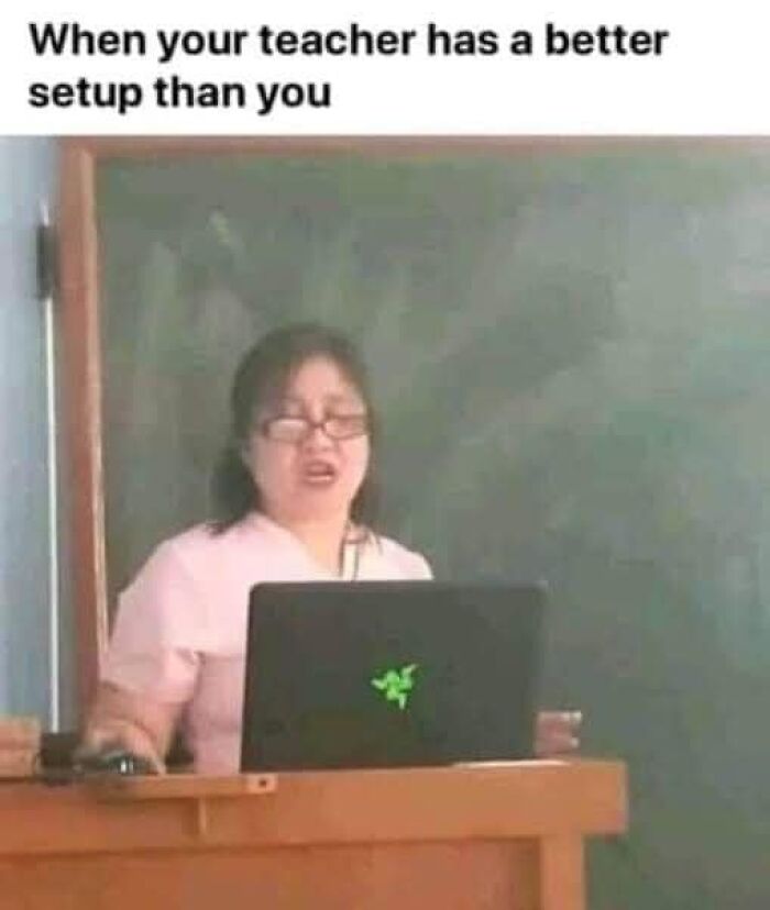 Need A 4070 For Those Equations