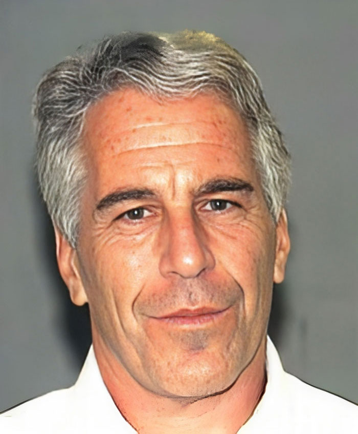 Jeffrey Epstein&rsquo;s Victim Who Was &ldquo;Ecstatic&rdquo; About Starting New Chapter Dies, Grieving Mother Is Suspicious