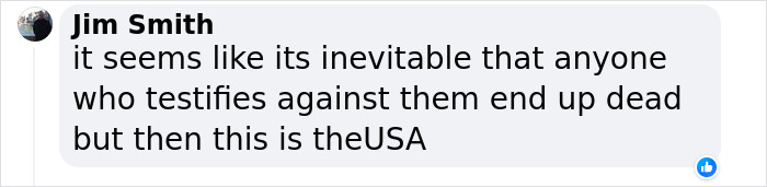 Jeffrey Epstein&rsquo;s Victim Who Was &ldquo;Ecstatic&rdquo; About Starting New Chapter Dies, Grieving Mother Is Suspicious
