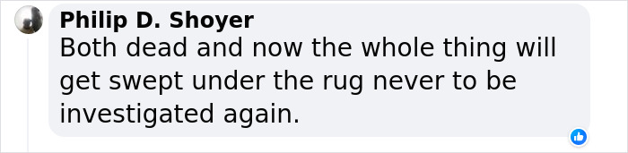 Jeffrey Epstein&rsquo;s Victim Who Was &ldquo;Ecstatic&rdquo; About Starting New Chapter Dies, Grieving Mother Is Suspicious