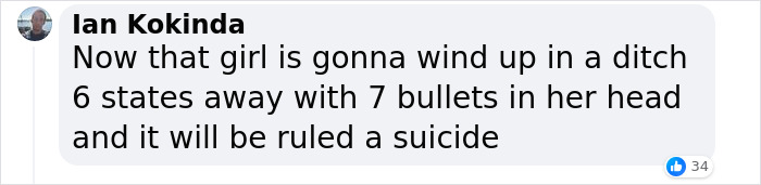 Jeffrey Epstein&rsquo;s Victim Who Was &ldquo;Ecstatic&rdquo; About Starting New Chapter Dies, Grieving Mother Is Suspicious
