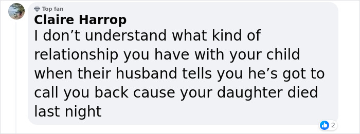 Jeffrey Epstein&rsquo;s Victim Who Was &ldquo;Ecstatic&rdquo; About Starting New Chapter Dies, Grieving Mother Is Suspicious