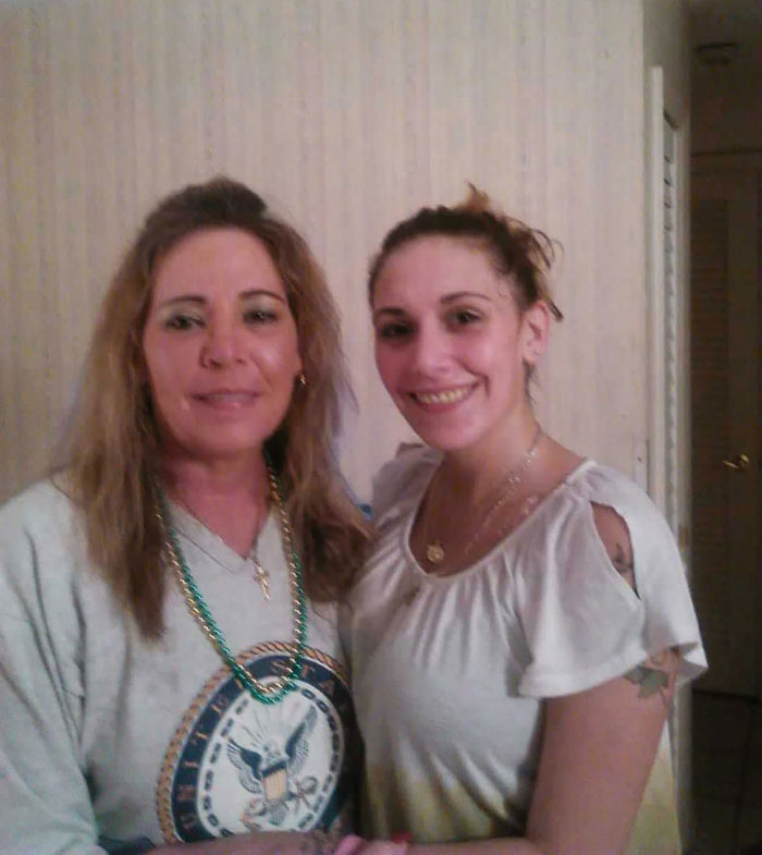 Jeffrey Epstein&rsquo;s Victim Who Was &ldquo;Ecstatic&rdquo; About Starting New Chapter Dies, Grieving Mother Is Suspicious