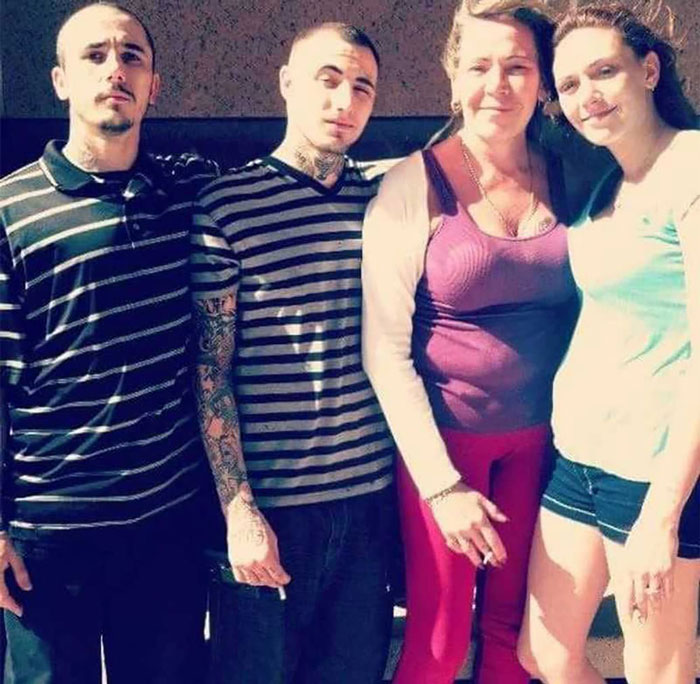 Jeffrey Epstein&rsquo;s Victim Who Was &ldquo;Ecstatic&rdquo; About Starting New Chapter Dies, Grieving Mother Is Suspicious