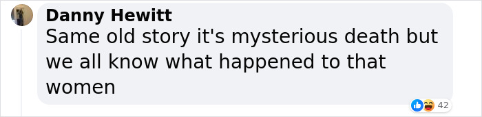 Jeffrey Epstein&rsquo;s Victim Who Was &ldquo;Ecstatic&rdquo; About Starting New Chapter Dies, Grieving Mother Is Suspicious