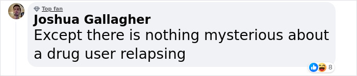 Jeffrey Epstein&rsquo;s Victim Who Was &ldquo;Ecstatic&rdquo; About Starting New Chapter Dies, Grieving Mother Is Suspicious