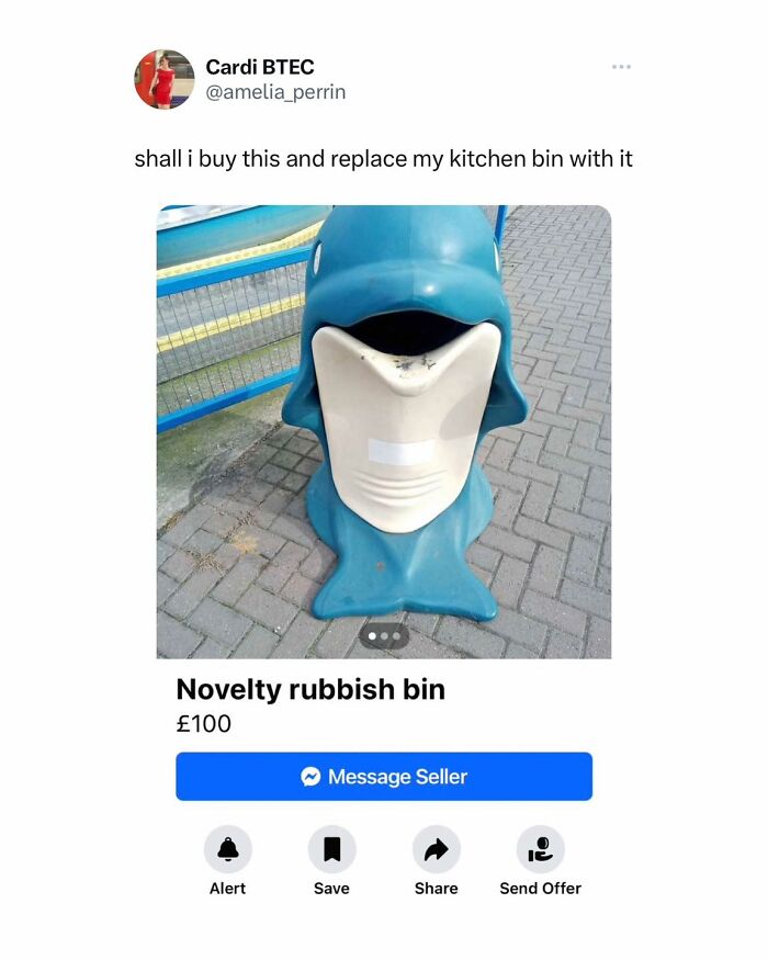 Jokes-Great-British-Memes