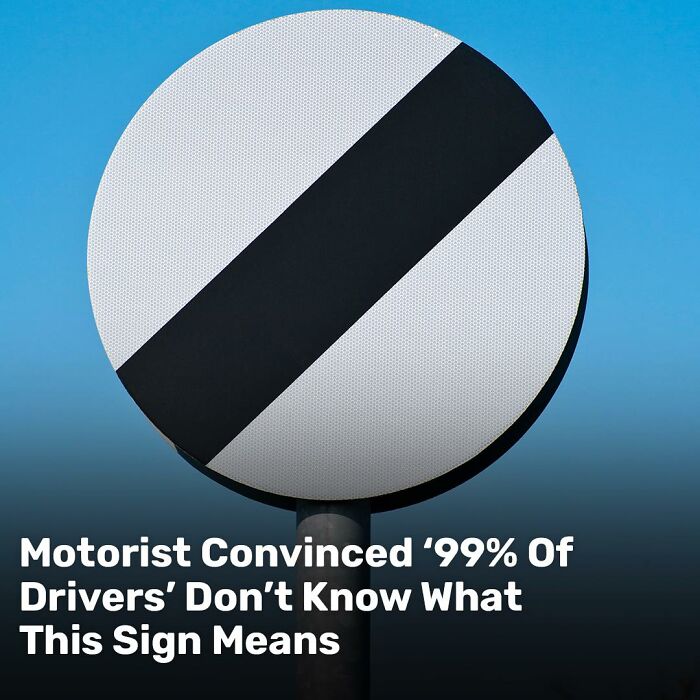 Jokes-Great-British-Memes