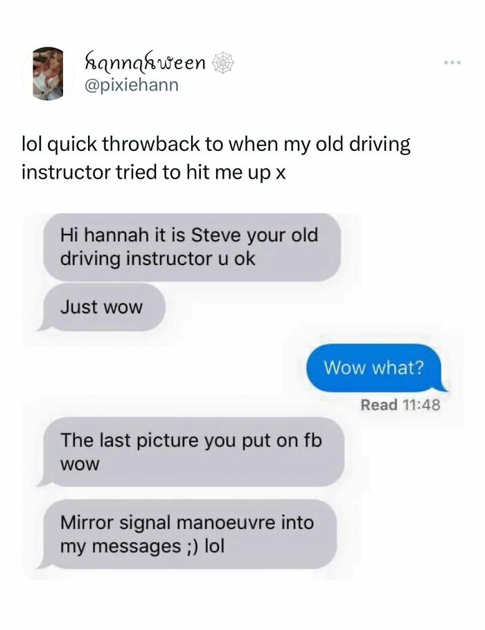 Jokes-Great-British-Memes