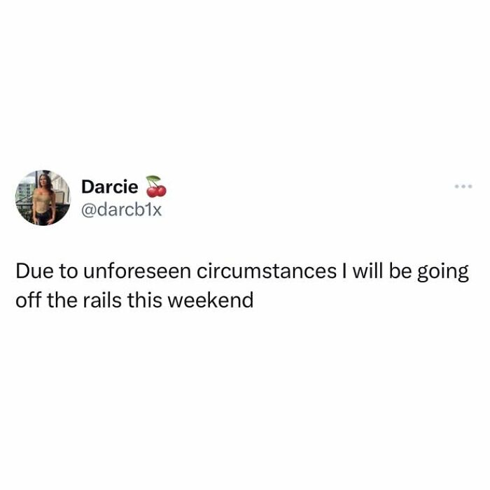 Jokes-Great-British-Memes