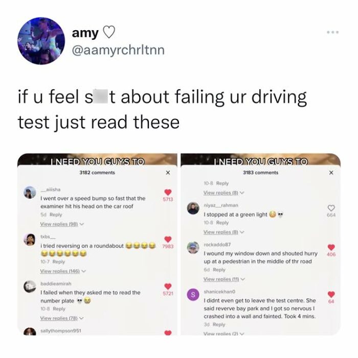 Jokes-Great-British-Memes