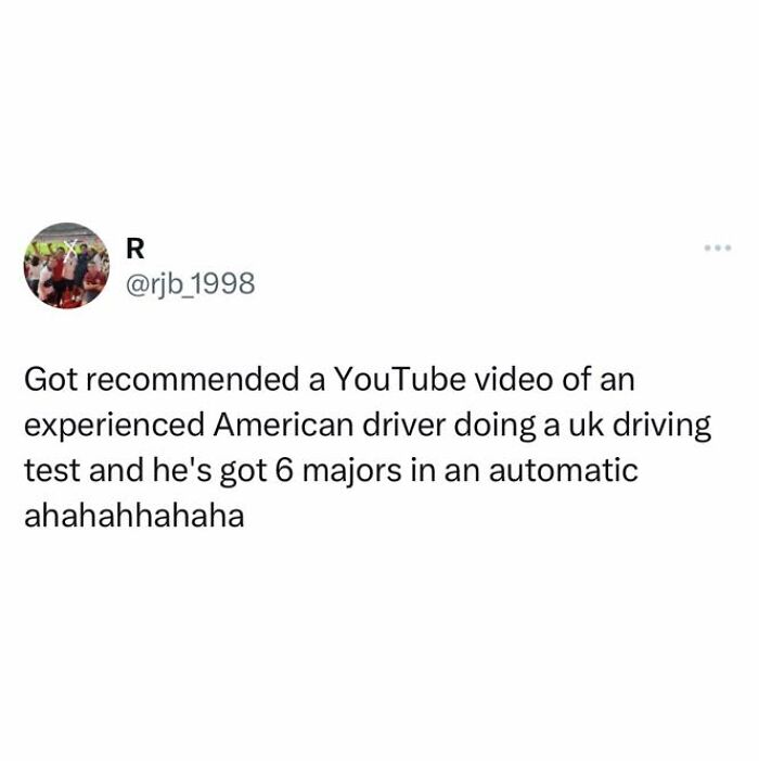 Jokes-Great-British-Memes