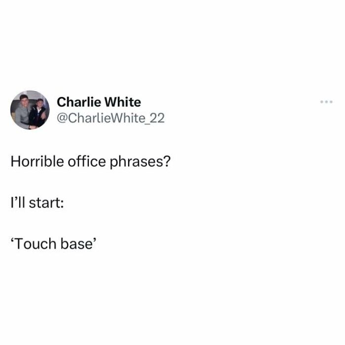 Jokes-Great-British-Memes