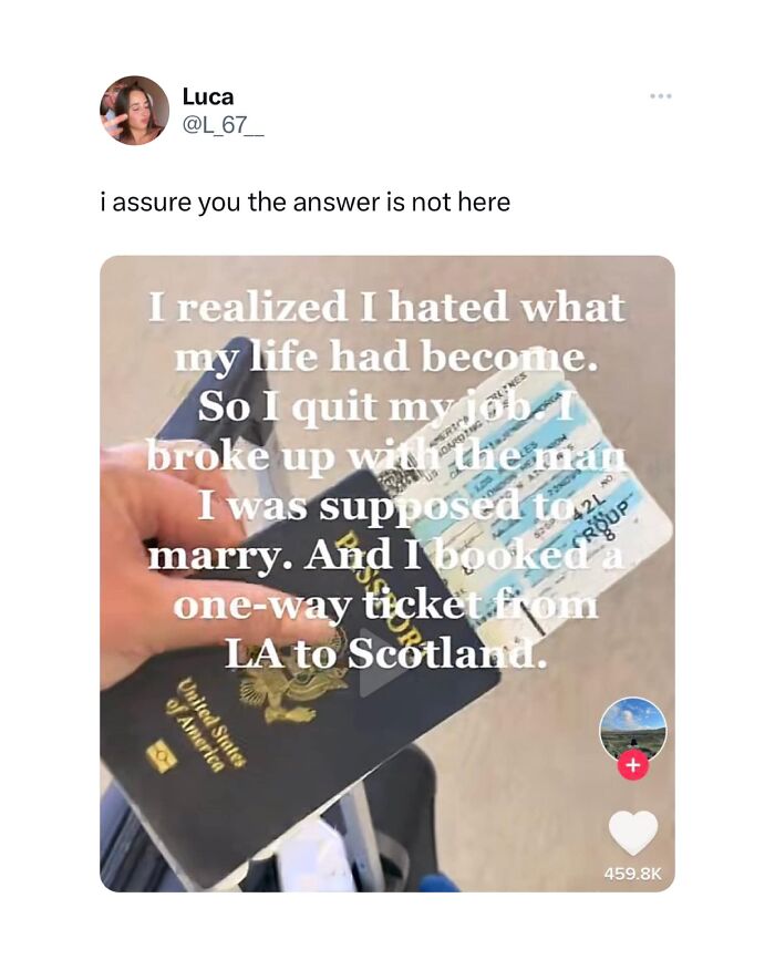 Jokes-Great-British-Memes