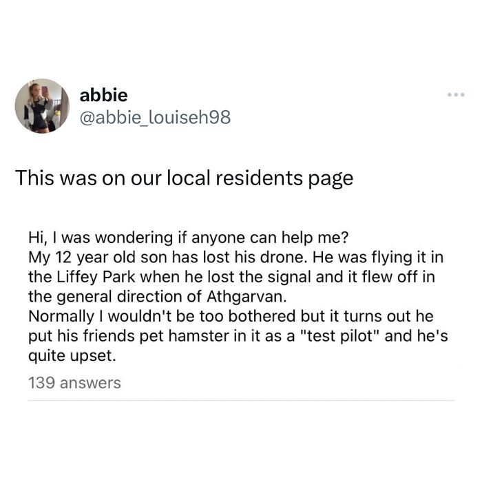 Jokes-Great-British-Memes