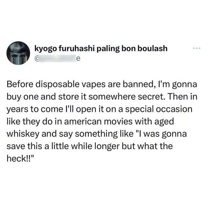 Jokes-Great-British-Memes