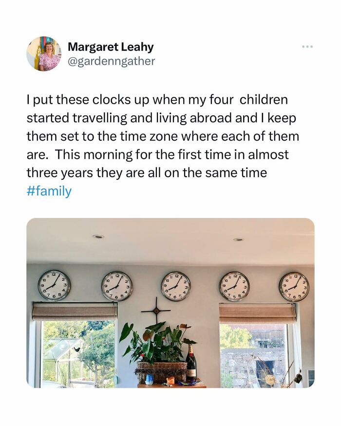 Jokes-Great-British-Memes