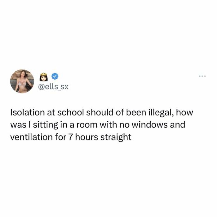 Jokes-Great-British-Memes