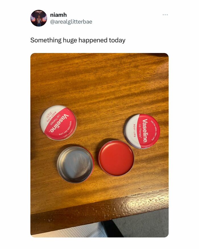 Jokes-Great-British-Memes