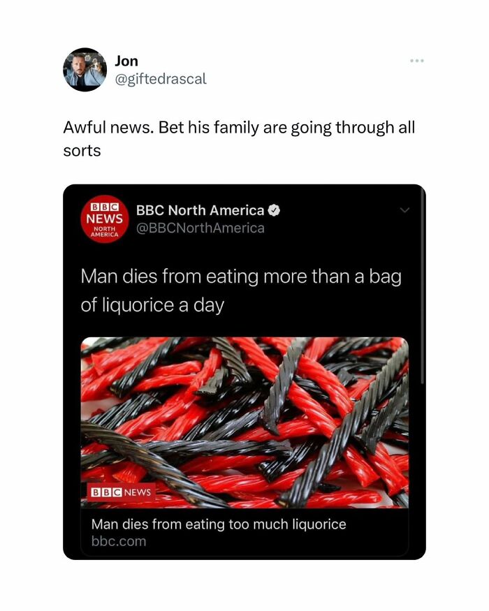 Jokes-Great-British-Memes