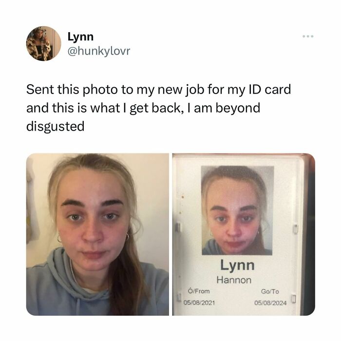 Jokes-Great-British-Memes