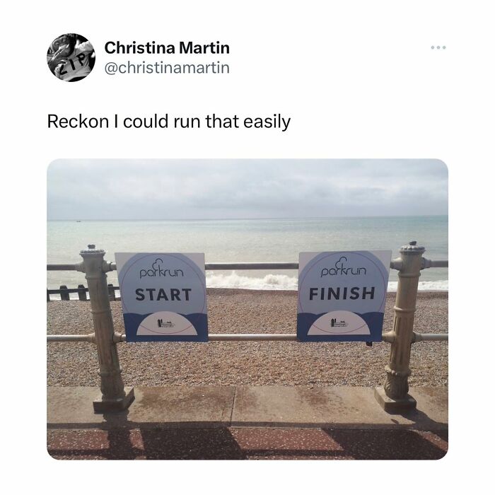 Jokes-Great-British-Memes