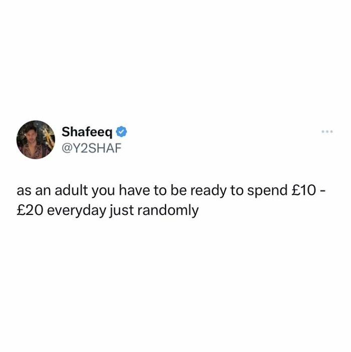 Jokes-Great-British-Memes