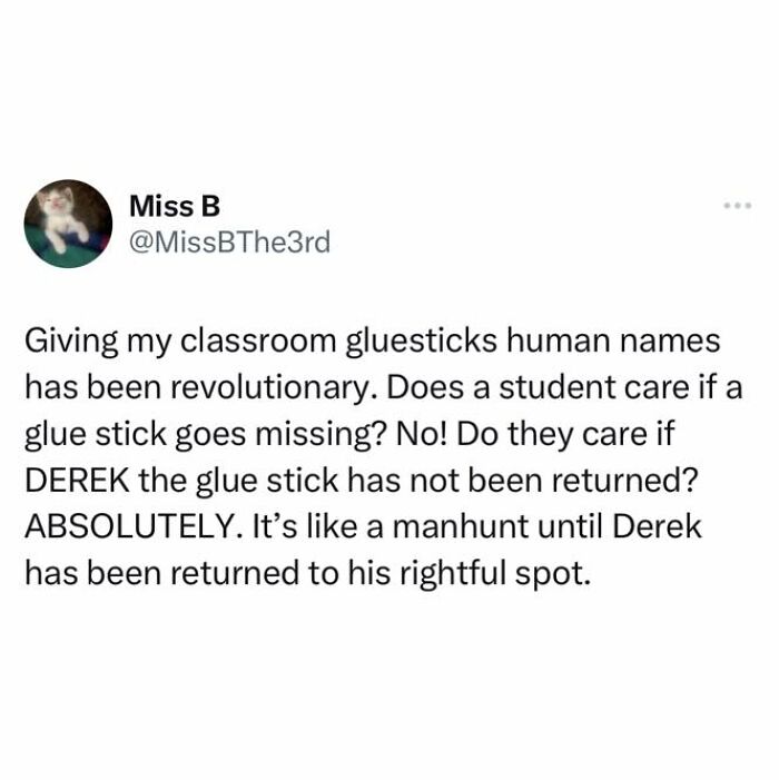 Jokes-Great-British-Memes