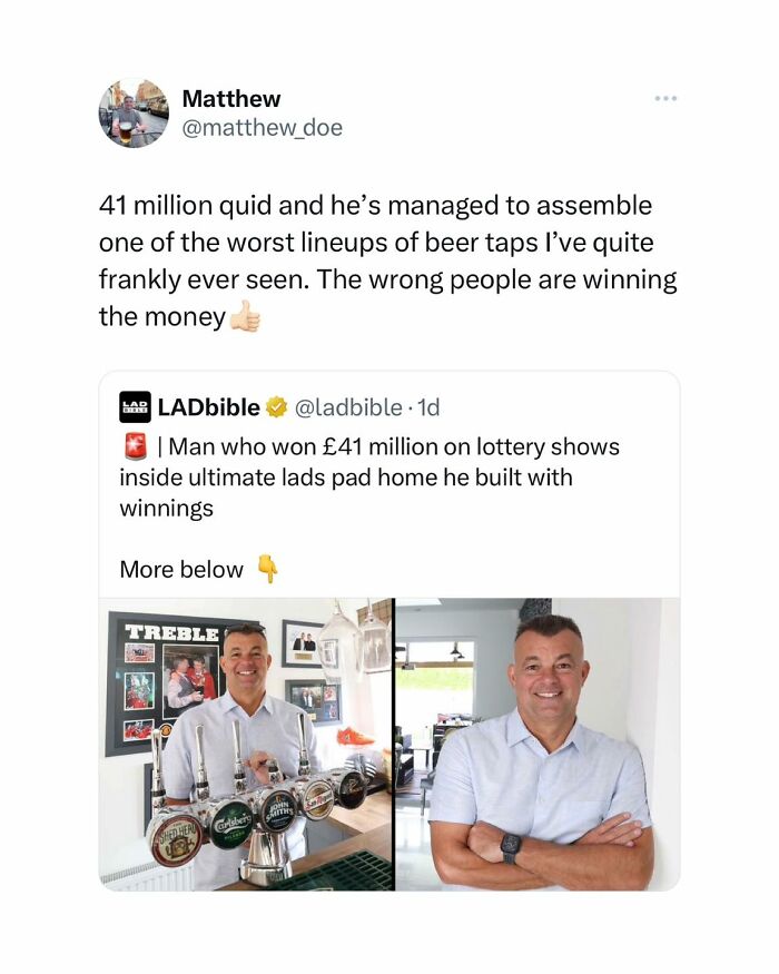 Jokes-Great-British-Memes