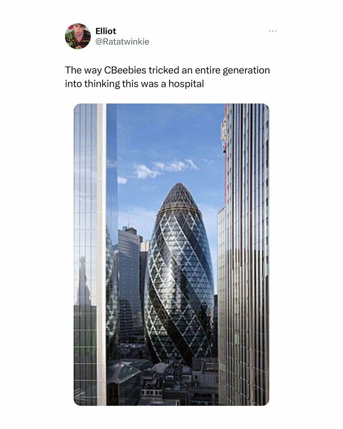 Jokes-Great-British-Memes