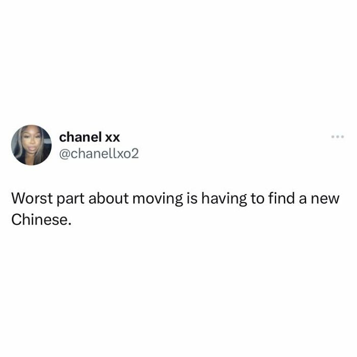 Jokes-Great-British-Memes