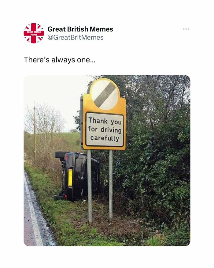 Jokes-Great-British-Memes