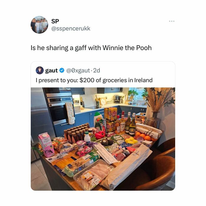 Jokes-Great-British-Memes