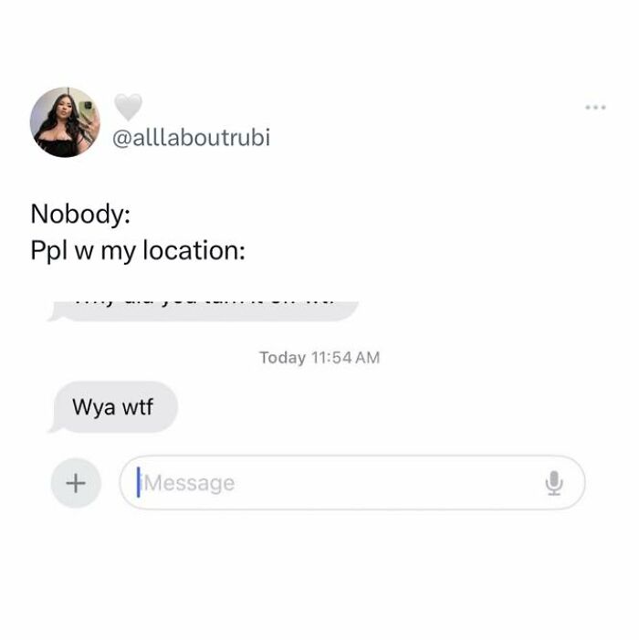 Jokes-Great-British-Memes