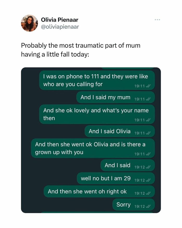 Jokes-Great-British-Memes