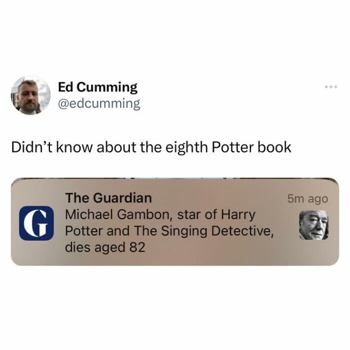 Jokes-Great-British-Memes